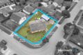 Property photo of 5 Conferta Crescent Doveton VIC 3177