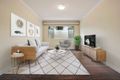 Property photo of 60 Carlisle Street Ashfield NSW 2131
