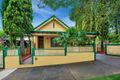Property photo of 60 Carlisle Street Ashfield NSW 2131