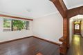 Property photo of 60 Carlisle Street Ashfield NSW 2131