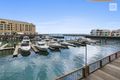 Property photo of 44/32 Colley Terrace Glenelg SA 5045