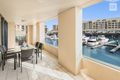 Property photo of 44/32 Colley Terrace Glenelg SA 5045