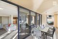 Property photo of 44/32 Colley Terrace Glenelg SA 5045