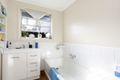 Property photo of 7 Wickham Court Heyfield VIC 3858
