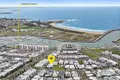 Property photo of 6 Sails Way Shell Cove NSW 2529