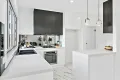 Property photo of 6 Sails Way Shell Cove NSW 2529