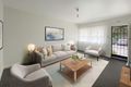 Property photo of 2/69-71 Delhi Court Travancore VIC 3032