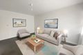 Property photo of 2/69-71 Delhi Court Travancore VIC 3032