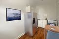Property photo of 2/69-71 Delhi Court Travancore VIC 3032