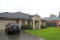 Property photo of 98 Hotham Circuit Thurgoona NSW 2640