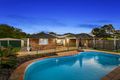 Property photo of 84 Hanover Drive Alexandra Hills QLD 4161