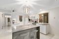 Property photo of 84 Hanover Drive Alexandra Hills QLD 4161