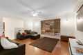 Property photo of 84 Hanover Drive Alexandra Hills QLD 4161