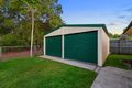 Property photo of 84 Hanover Drive Alexandra Hills QLD 4161