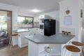 Property photo of 82/18 Spano Street Zillmere QLD 4034