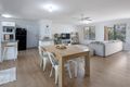 Property photo of 82/18 Spano Street Zillmere QLD 4034