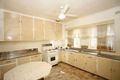 Property photo of 31 Rosstrevor Crescent Mitcham VIC 3132