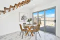 Property photo of 6 Sails Way Shell Cove NSW 2529
