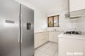 Property photo of 9/24 Methven Street Mount Druitt NSW 2770