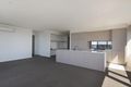 Property photo of 2602/155 Franklin Street Melbourne VIC 3000