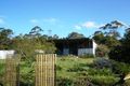 Property photo of 20 Rheban Road Orford TAS 7190