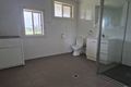 Property photo of 2/35 Riddell Street Bingara NSW 2404