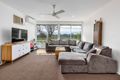 Property photo of 128 Tamarisk Drive Frankston North VIC 3200