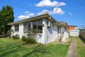 Property photo of 128 Tamarisk Drive Frankston North VIC 3200