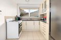 Property photo of 128 Tamarisk Drive Frankston North VIC 3200