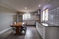 Property photo of 330 Dalziel Road Glossop SA 5344