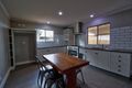 Property photo of 330 Dalziel Road Glossop SA 5344