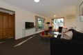 Property photo of 6 Suande Place Kingston TAS 7050