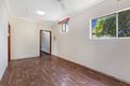 Property photo of 60 Carlisle Street Ashfield NSW 2131