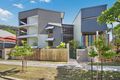 Property photo of 12/11 Carter Street North Ward QLD 4810