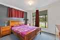 Property photo of 67 Brompton Street Alexandra Hills QLD 4161