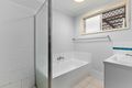 Property photo of 67 Brompton Street Alexandra Hills QLD 4161