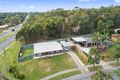Property photo of 67 Brompton Street Alexandra Hills QLD 4161