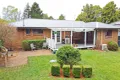 Property photo of 30 Missingham Parade Robertson NSW 2577