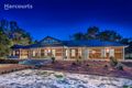 Property photo of 184 Wisteria Way Chittering WA 6084