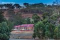Property photo of 184 Wisteria Way Chittering WA 6084