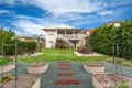 Property photo of 34 Jeays Street Scarborough QLD 4020