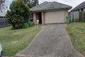 Property photo of 23 Schroder Street Laidley QLD 4341