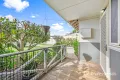 Property photo of 43B Balgore Way Carey Park WA 6230