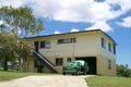 Property photo of 20 Alfred Street Tannum Sands QLD 4680