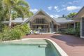 Property photo of 38 Old Port Road Port Douglas QLD 4877