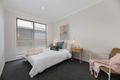 Property photo of 2/50 Rankins Road Kensington VIC 3031