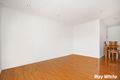 Property photo of 9/24 Methven Street Mount Druitt NSW 2770