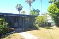 Property photo of 48 Maple Drive Andergrove QLD 4740