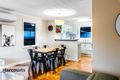 Property photo of 6 McCullogh Street Elizabeth Downs SA 5113
