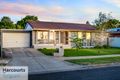 Property photo of 6 McCullogh Street Elizabeth Downs SA 5113